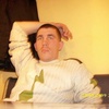 ромка, 37, г.Светлый (Оренбургская обл.) ромка, 37, г.Светлый (Оренбургская обл.)