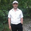 Виктор, 37, г.Тюкалинск Виктор, 37, г.Тюкалинск