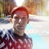 Денис, 21, г.Новониколаевский Денис, 21, г.Новониколаевский