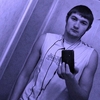 Максим Кучик, 25, г.Почеп Максим Кучик, 25, г.Почеп