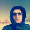 Альберт, 78, г.Оренбург Альберт, 78, г.Оренбург
