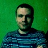 Сергей, 30, г.Нижний Новгород Сергей, 30, г.Нижний Новгород
