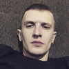 slaik, 26, г.Глазов slaik, 26, г.Глазов
