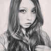 Алла, 23, г.Ибреси Алла, 23, г.Ибреси