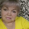 Светлана, 55, г.Бузулук Светлана, 55, г.Бузулук