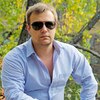 Ярослав, 29, г.Энгельс Ярослав, 29, г.Энгельс