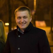 Александр 39 Псков