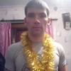 Иоан, 33, г.Чулым Иоан, 33, г.Чулым