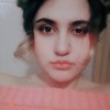 Альбина, 18, г.Волгодонск Альбина, 18, г.Волгодонск