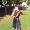 МАРИНА, 32, г.Красногорское (Алтайский край) МАРИНА, 32, г.Красногорское (Алтайский край)