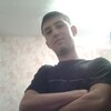 Антон, 32, г.Хилок Антон, 32, г.Хилок