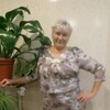 Наталья, 43, г.Бреды Наталья, 43, г.Бреды