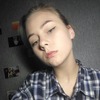 Анастасия, 18, г.Тверь Анастасия, 18, г.Тверь