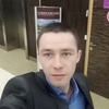 Фёдор, 24, г.Ефремов Фёдор, 24, г.Ефремов