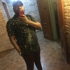 Рахман, 30, г.Якутск Рахман, 30, г.Якутск