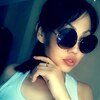 венера, 25, г.Оренбург венера, 25, г.Оренбург