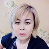 Ira, 41, г.Тюмень Ira, 41, г.Тюмень