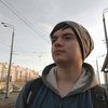 руслан гибадуллин, 19, г.Лениногорск руслан гибадуллин, 19, г.Лениногорск