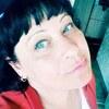 Наталья, 44, г.Новоуральск Наталья, 44, г.Новоуральск