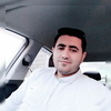 Ализаде, 32, г.Дербент Ализаде, 32, г.Дербент