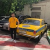 Макс, 30, г.Армавир Макс, 30, г.Армавир
