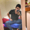 Юра, 20, г.Жуковский Юра, 20, г.Жуковский