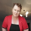 Натали, 48, г.Таловая Натали, 48, г.Таловая
