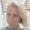 Юлия, 45, г.Орехово-Зуево Юлия, 45, г.Орехово-Зуево