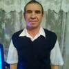валерий, 61, г.Самара валерий, 61, г.Самара