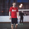Юра, 21, г.Железнодорожный Юра, 21, г.Железнодорожный