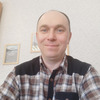 Дмитрий, 43, г.Заволжье Дмитрий, 43, г.Заволжье