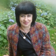 Елена 54 Ставрополь