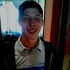 Артем, 31, г.Рыбинск Артем, 31, г.Рыбинск