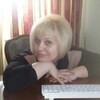 Татьяна, 42, г.Щербинка Татьяна, 42, г.Щербинка