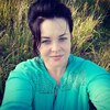 Марина, 32, г.Гусь Хрустальный Марина, 32, г.Гусь Хрустальный
