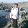 ГАЛИНА, 54, г.Невельск ГАЛИНА, 54, г.Невельск