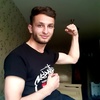 Идрис, 30, г.Ярославль Идрис, 30, г.Ярославль