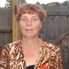 Татьяна, 66, г.Камбарка Татьяна, 66, г.Камбарка