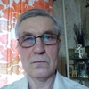 Виктор, 64, г.Ижевск Виктор, 64, г.Ижевск
