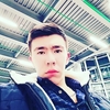 Диор, 19, г.Тулун Диор, 19, г.Тулун