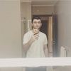 ислам, 30, г.Лобня ислам, 30, г.Лобня