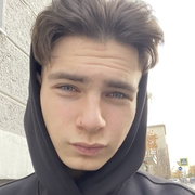 Марк 23 Москва