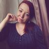 Anastasiya, 20, г.Симферополь Anastasiya, 20, г.Симферополь