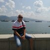 Павел, 44, г.Новороссийск Павел, 44, г.Новороссийск