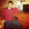 Ильнар, 36, г.Рыбная Слобода Ильнар, 36, г.Рыбная Слобода