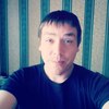 Иван, 29, г.Воскресенск Иван, 29, г.Воскресенск