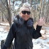 Инна, 46, г.Асбест Инна, 46, г.Асбест