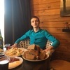 Артём Andreevich, 25, г.Донской Артём Andreevich, 25, г.Донской