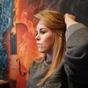 Мелкая зараза, 21, г.Сонково Мелкая зараза, 21, г.Сонково