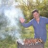 Игорь, 54, г.Уссурийск Игорь, 54, г.Уссурийск